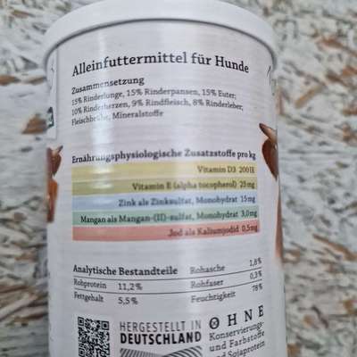 Reico vital - Erfahrungen, Meinungen, Berichte?-Beitrag-Bild