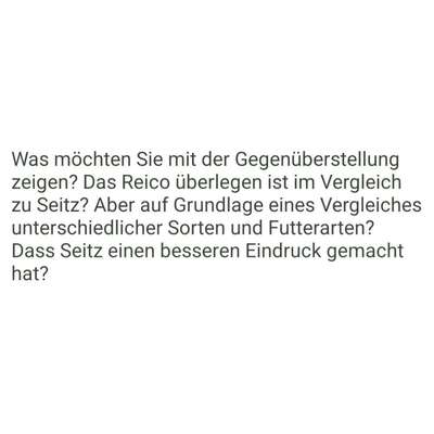 Reico vital - Erfahrungen, Meinungen, Berichte?-Beitrag-Bild