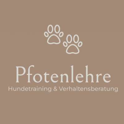 Hundeschulen-Pfotenlehre-Bild