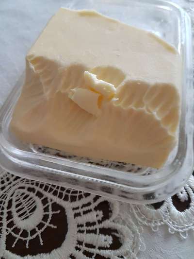 Zeig mir, dass du mit einem hund zusammenlebst....-Beitrag-Bild