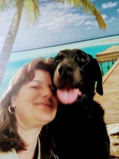 Hundmenschfotos-Beitrag-Bild