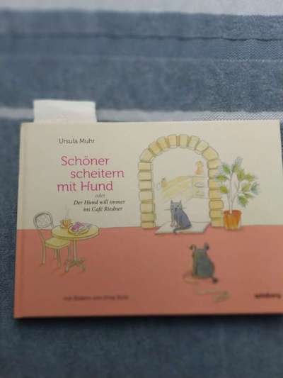 Was habt ihr 2021 so gelesen?-Beitrag-Bild