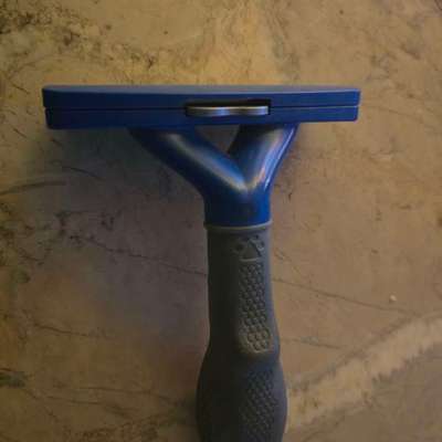 Was hat euch heute gefreut?-Beitrag-Bild