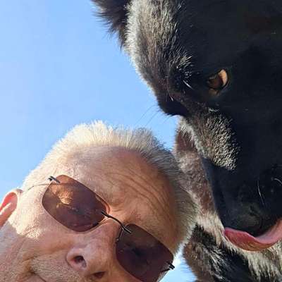 Was hat euch heute gefreut?-Beitrag-Bild