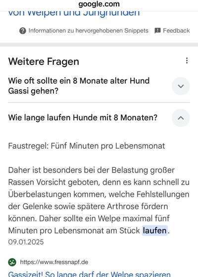 Plötzlich teilnahmslos und desinteressiert-Beitrag-Bild