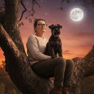 Claudia u. Rico 😈's Profilbild