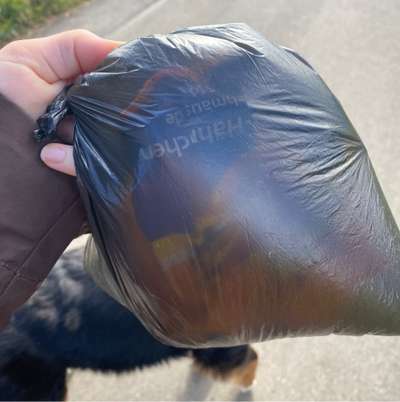 Giftköder-Giftköder-Bild