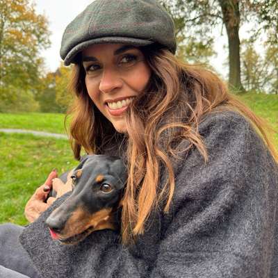 Michelle's Profilbild