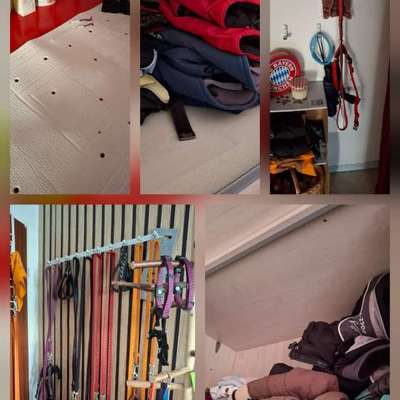 Zeigt her eure Gassi-Stationen =)-Beitrag-Bild