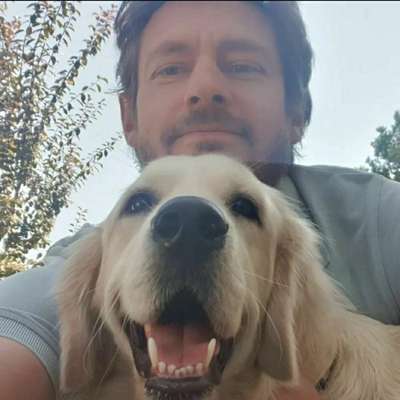 Hundetreffen-Gemeinsame Spiel-, Gassi- und Trainingsrunde.-Profilbild