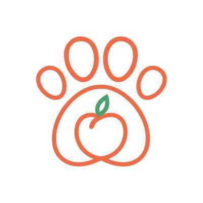 Hundeschulen-Peach Hundetraining-Bild
