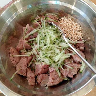 Hund muss abnehmen - wo kann ich noch einsparen?-Beitrag-Bild