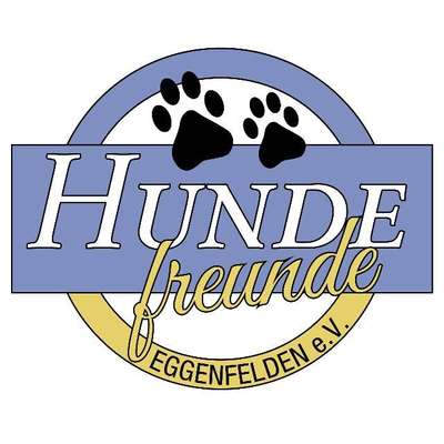 Hundeschulen-Hundefreunde Eggenfelden e.V.-Bild