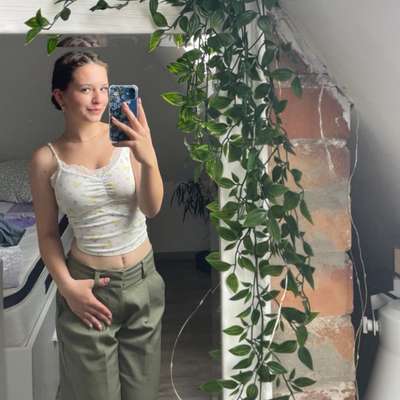 Nele's Profilbild