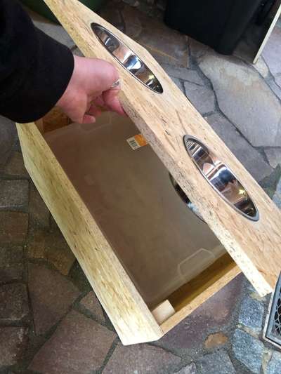 Bastelstunde für den Vierbeiner-Beitrag-Bild