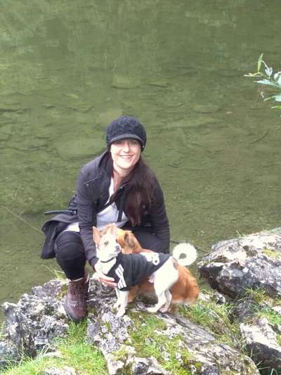 Leute aus Oberbayern?-Beitrag-Bild