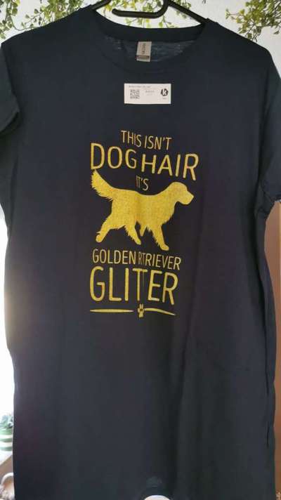 Wo sind die Golden Retriever Liebhaber?-Beitrag-Bild