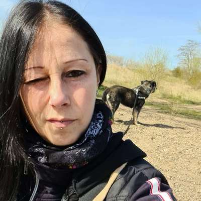 Ella's Profilbild