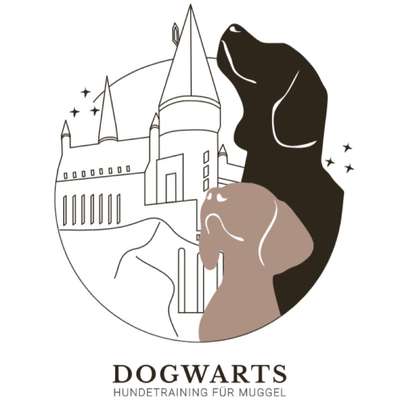 Hundeschulen-Dogwarts-Bild