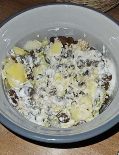 Zeigt her Eure Futternäpfe-Beitrag-Bild