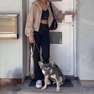 Kerstin's Profilbild