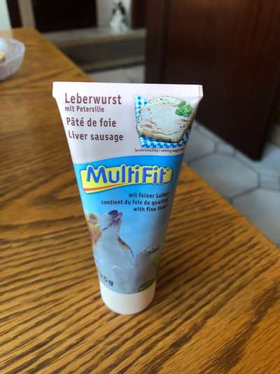 Ohrmilben-Beitrag-Bild