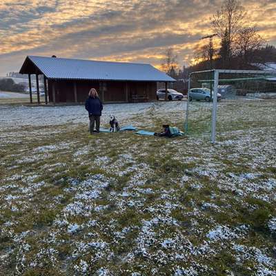 %{de_profession_title}-Gruppenstunde-Bild