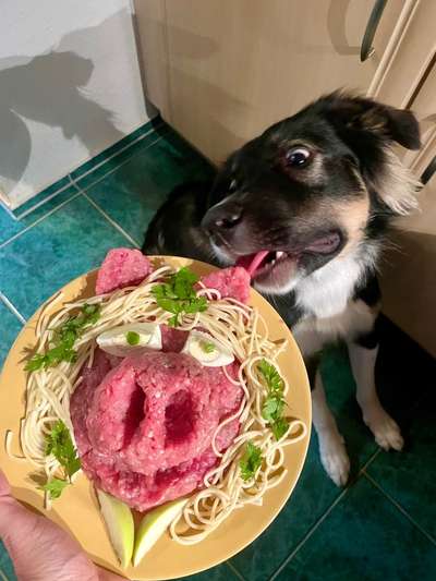 Geburtstag-Beitrag-Bild