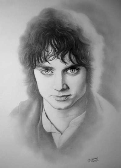 Wie heißt dein Hund?-Beitrag-Bild