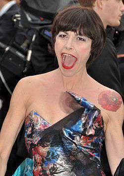 Wie heißt dein Hund?-Beitrag-Bild