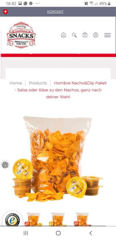 Wie heißt dein Hund?-Beitrag-Bild