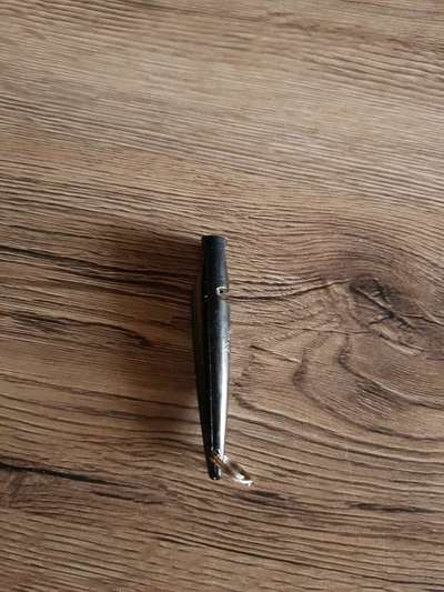 Französische Bulldoggen-Beitrag-Bild