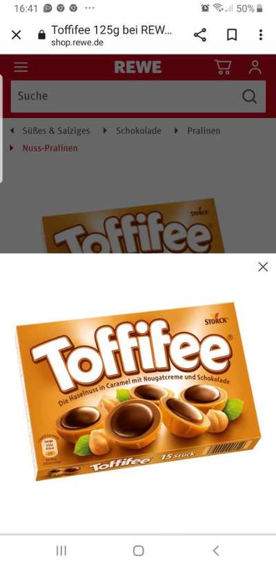 Wie heißt dein Hund?-Beitrag-Bild