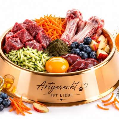 %{de_profession_title} Ernährungsberatung für Hunde und Katzen %{location} – Dogorama