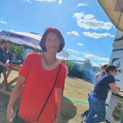 Hundetreffen-Hundetreffen in Vechta-Profilbild