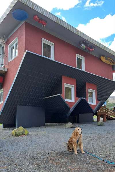 151. Photo Challenge: Sehenswürdigkeiten-Beitrag-Bild