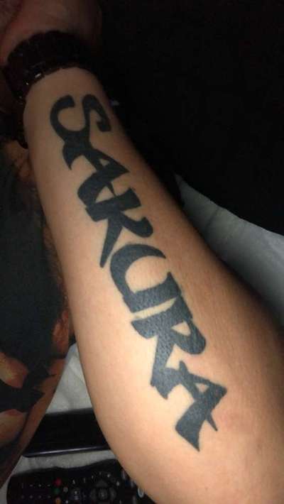 Erinnerungs Tattoos-Beitrag-Bild