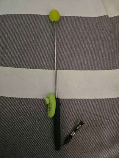 Ursache fürs Anspringen finden und beheben-Beitrag-Bild