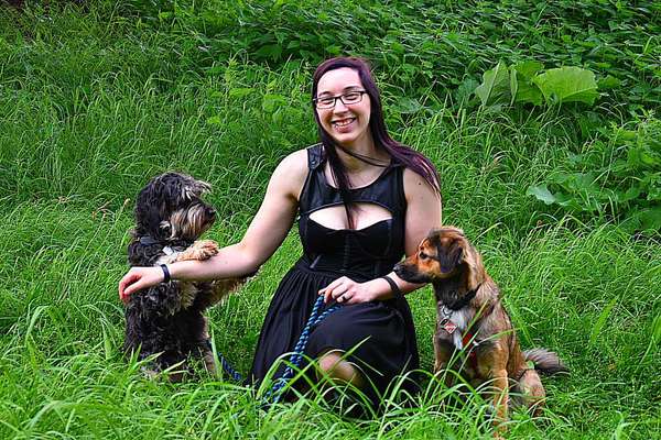 Hundmenschfotos-Beitrag-Bild