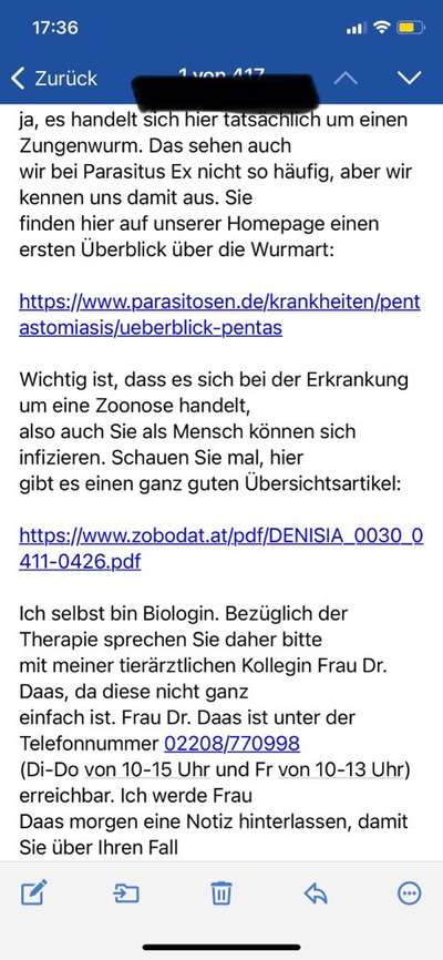 Zungenwurm-Beitrag-Bild