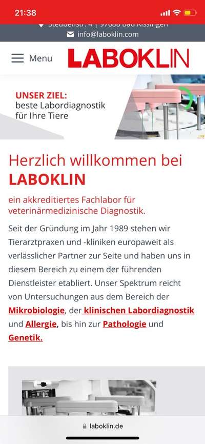 Zungenwurm-Beitrag-Bild