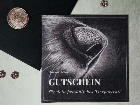 %{de_profession_title}-Gutschein für ein Portrait-Bild