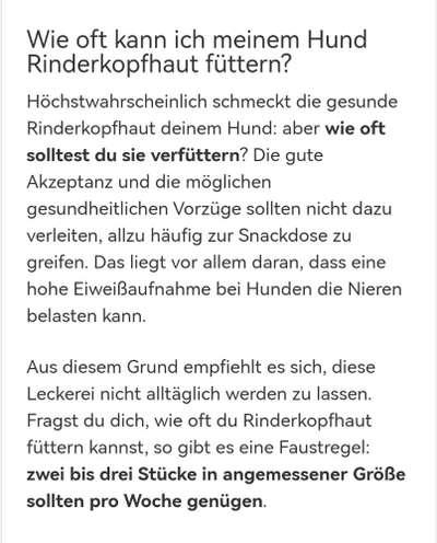 Langlebiges Kauspielzeug gesucht-Beitrag-Bild
