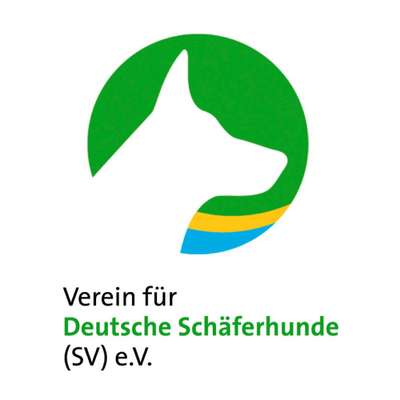 Hundeschulen-Verein für Deutsche Schäferhunde e.V. - Ortsgruppe Bergedorf-Lohbrügge-Bild
