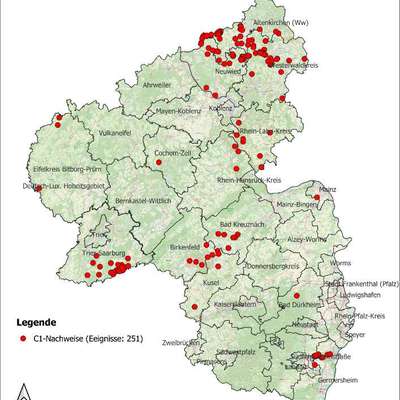 Habt ihr Angst vor dem Wolf?-Beitrag-Bild