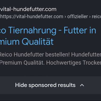 Reico vital - Erfahrungen, Meinungen, Berichte?-Beitrag-Bild