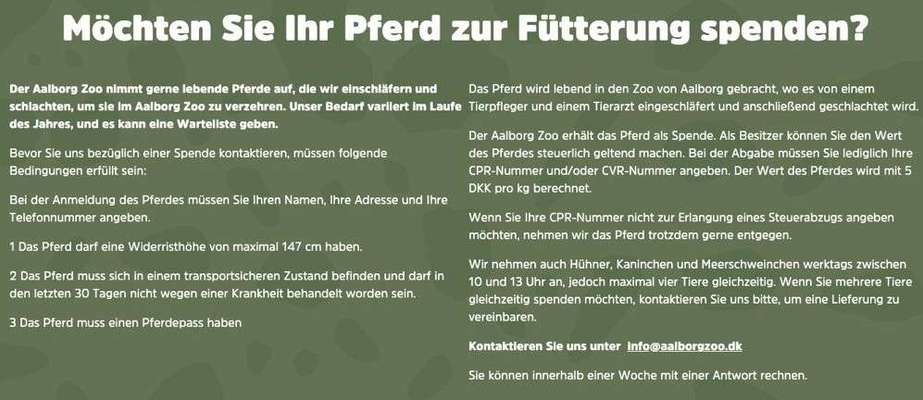 Haustiere als Futter für Zootiere-Beitrag-Bild