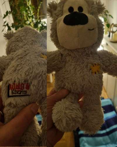 Spielzeug-Beitrag-Bild