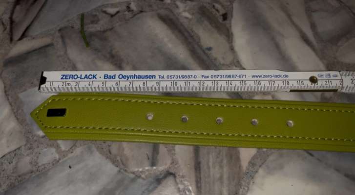 Hunter Halsband Amalfi-Beitrag-Bild