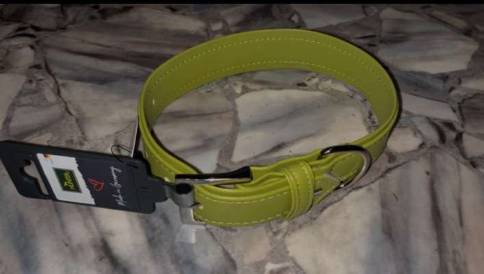 Hunter Halsband Amalfi-Beitrag-Bild